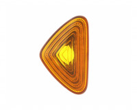 Blinker Seitenblinker gelb Blinker Seitenblinker gelb