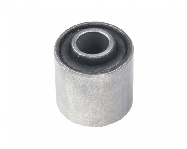 Motorlager Motorhalter Mitte