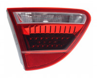 Rückleuchte LED Rückleuchte LED