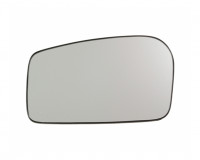 Spiegelglas Flach Chrom Spiegelglas Flach Chrom