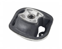 Motorlager Motorhalter