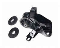 Motorlager Motorhalter