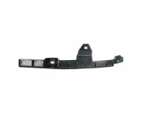 Stoßstange Halter