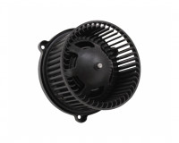 Gebläsemotor Gebläsemotor