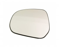 Spiegelglas Chrom beheizbar Spiegelglas Chrom beheizbar