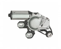 Wischermotor Heckscheibe Wischermotor Heckscheibe