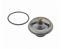Kühlmittelthermostat Kühlmittelthermostat