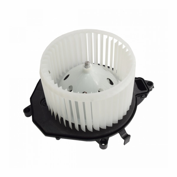 Gebläsemotor Innenraumgebläse