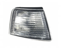 Blinker weiß