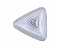 Blinker Seitenblinker Blinker Seitenblinker
