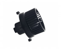 Lüftermotor Lüftermotor