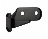 Stoßstange Halter Stoßstange Halter