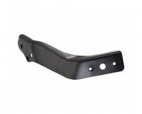 Stoßstange Halter Stoßstange Halter