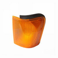 Blinker gelb