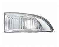 Blinker für Außenspiegel weiß Blinker für Außenspiegel weiß