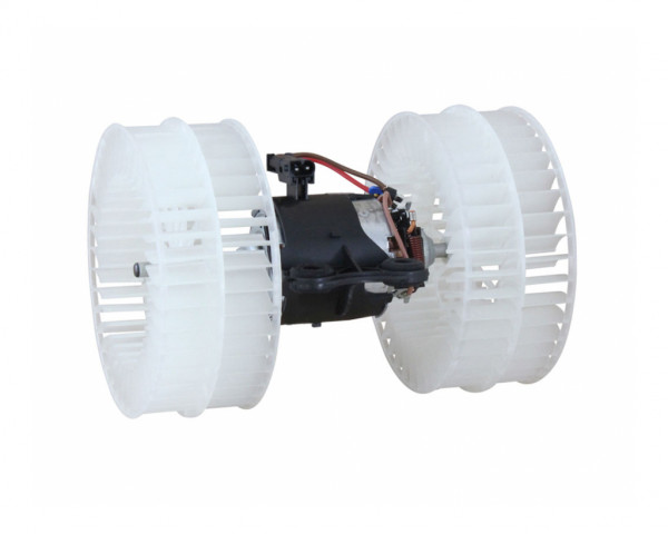 Gebläsemotor
