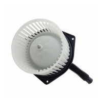 Gebläsemotor Lüftermotor Innenraumgebläse 140mm