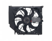 Kühlerlüfter 290W 420mm Kühlerlüfter 290W 420mm