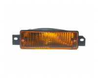Blinker gelb Blinker gelb
