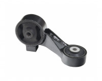 Motorlager Motorhalter Motorlager Motorhalter