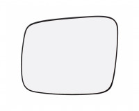 Spiegelglas Plan Chrom Spiegelglas Plan Chrom