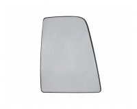 Spiegelglasmit Grundplatte Spiegelglasmit Grundplatte