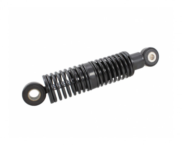 Schwingungsdämpfer Torsionsdämpfer