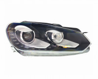 Xenon Scheinwerfer D1S + LED Xenon Scheinwerfer D1S + LED