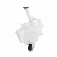 Wischwasserbehälter Wischwasserbehälter
