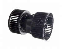 Lüftermotor