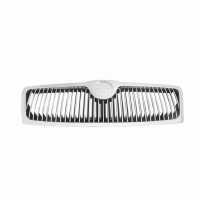 Kühler Gitter Kühlergrill Chrom