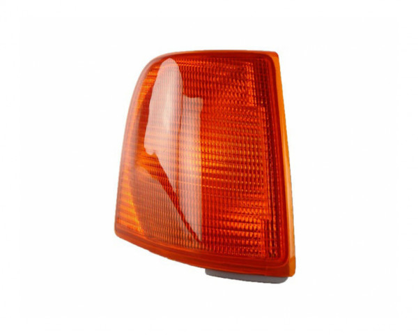 Blinker gelb