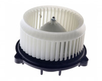 Gebläsemotor Lüftermotor Gebläsemotor Lüftermotor