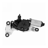 Scheibenwischermotor Heckscheibe Scheibenwischermotor Heckscheibe