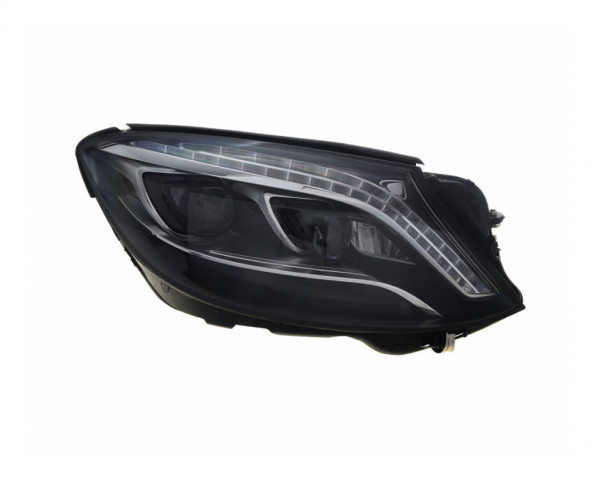 Scheinwerfer LED Infrarot