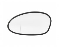 Elektrochromes Spiegelglas