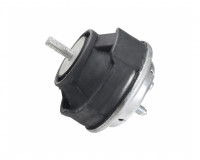 Motorhalter Motorlager