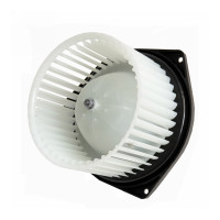 Gebläsemotor Lüftermotor Gebläsemotor Lüftermotor