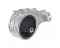 Motorlager Motorhalter Motorlager Motorhalter