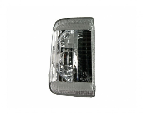 Spiegel Blinker