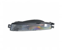 Blinker