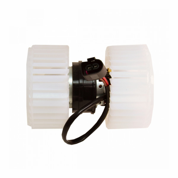 Gebläsemotor Lüftermotor 147mm