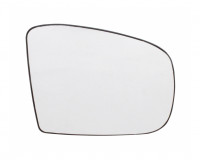 Spiegelglasmit Grundplatte Spiegelglasmit Grundplatte