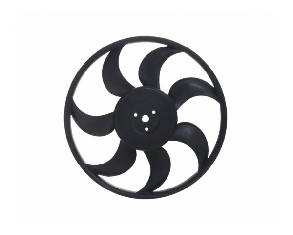 Lüfterrad
