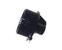 Gebläsemotor Lüftermotor Gebläsemotor Lüftermotor