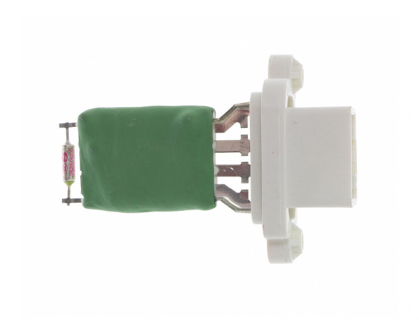 Regler für Gebläsemotor