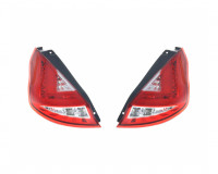 Rückleuchten Set LED Rückleuchten Set LED