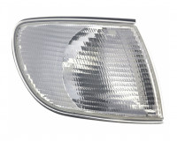 Blinker weiß Blinker weiß