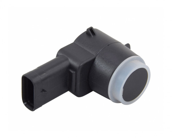 Abstands Sensor Parksensor PDC