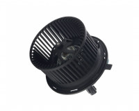 Gebläsemotor Gebläsemotor
